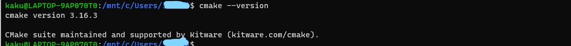 cmake_1